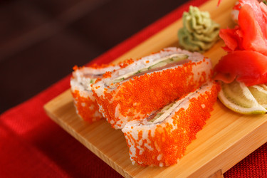 Similar image 2882690