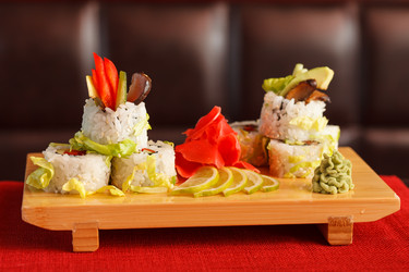 Similar image 2882702