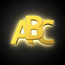 Similar image 2882712