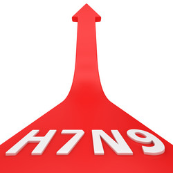 Similar image 2882713