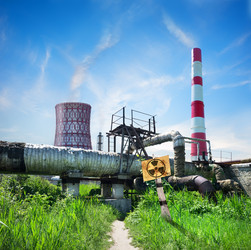 Similar image 2882714