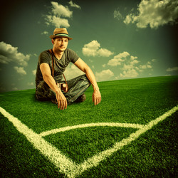 Similar image 2882721