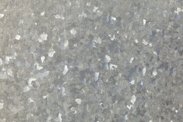 Similar image 2882722