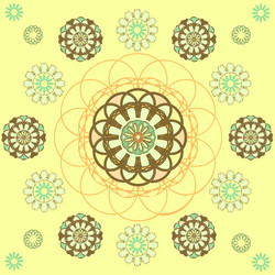 Similar image 2882728