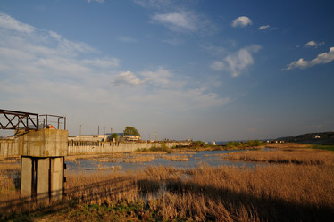 Similar image 2882735