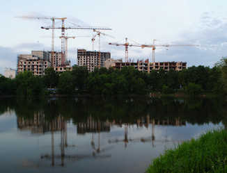 Similar image 2882749