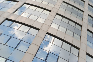 Similar image 2882750