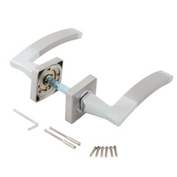 Similar image 2882751