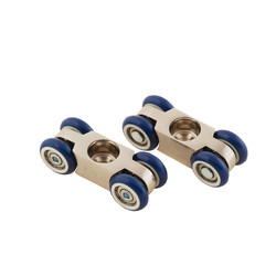 Similar image 2882753