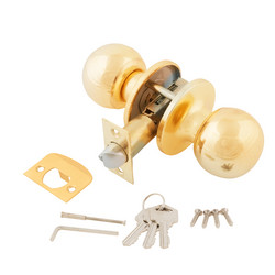 Similar image 2882755