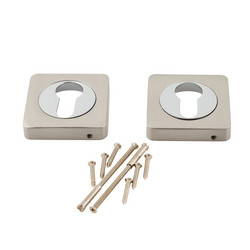 Similar image 2882756