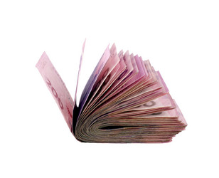 Similar image 2882761