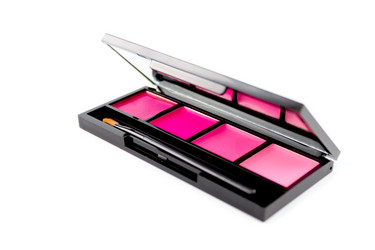 Similar image 2882766