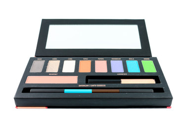 Similar image 2882768