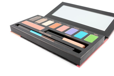 Similar image 2882769