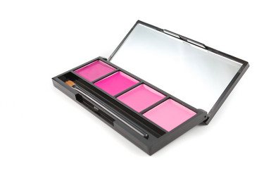 Similar image 2882770