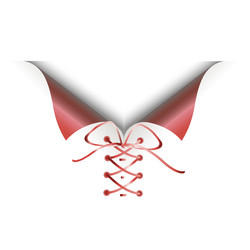 Similar image 2882785