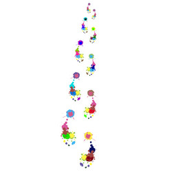 Similar image 2882786