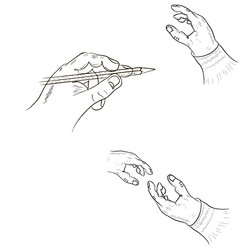 Similar image 2882787