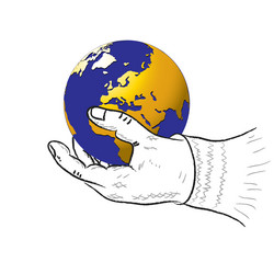 Similar image 2882788