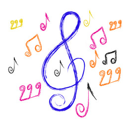 Similar image 2882789