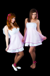 Similar image 2882800