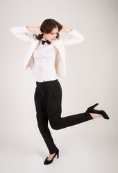 Similar image 2882801