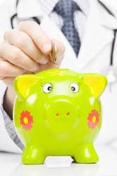 Similar image 2882847