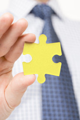 Similar image 2882848