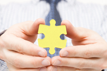 Similar image 2882849