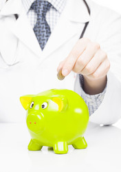 Similar image 2882852