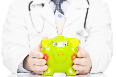 Similar image 2882853