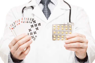 Similar image 2882854