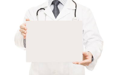 Similar image 2882856