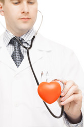 Similar image 2882857