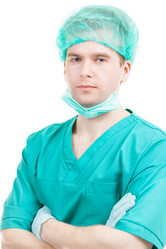 Similar image 2882858