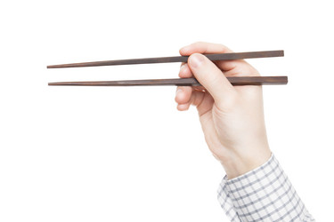 Similar image 2882860