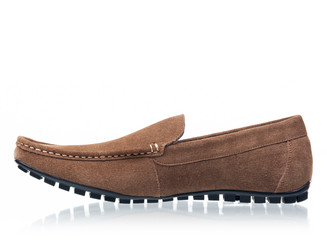 Similar image 2882861