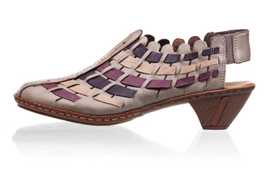 Similar image 2882868