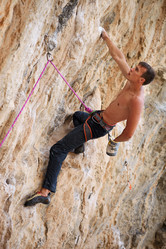 Similar image 2882898