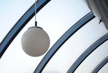 Similar image 2882920