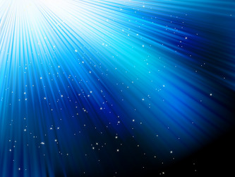 Similar image 2882929