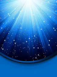 Similar image 2882931