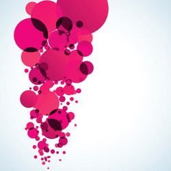 Similar image 2882932