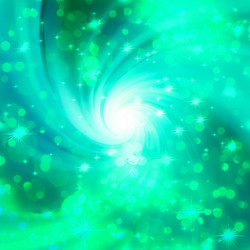 Similar image 2882933