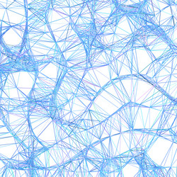 Similar image 2882935