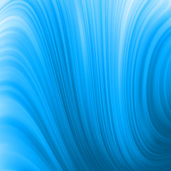 Similar image 2882936