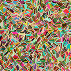 Similar image 2882937