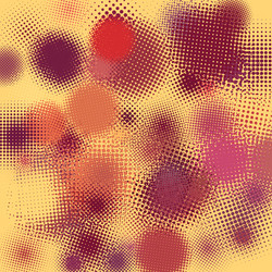 Similar image 2882938