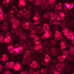 Similar image 2882939